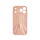 SPIGEN Liquid Air do Iphone 17 Pro Max Rose Titanium 8800283314014 - 1359832 - zdjęcie 5